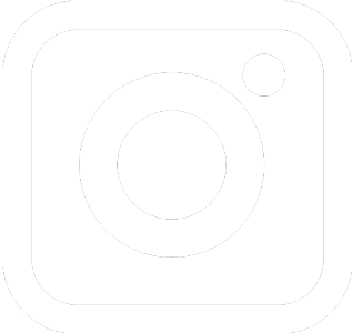 Instagram インスタグラム