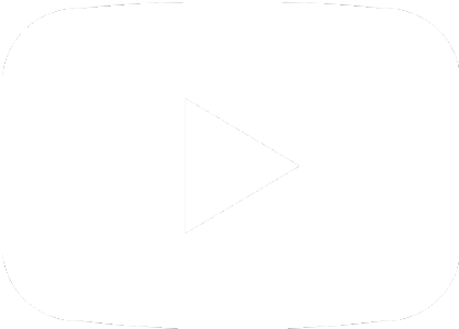 Youtube ユーチューブ