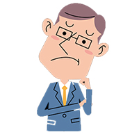 資格取得や昇格試験に合格したい