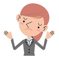 生徒の成績を上げたい